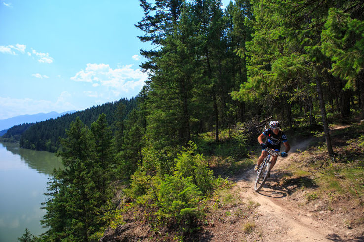 Moonraker Trip Packages Moonraker Trip Packages