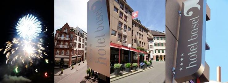 Judische Museum Jewish Museum Trip Packages