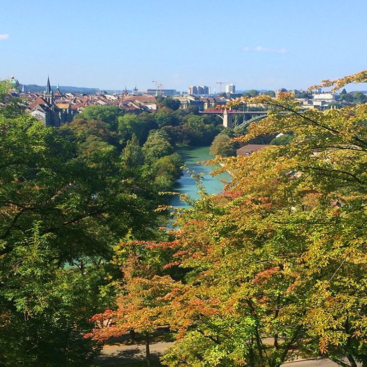 Rosengarten Trip Packages