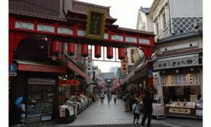  Kawasaki City Museum Trip Packages