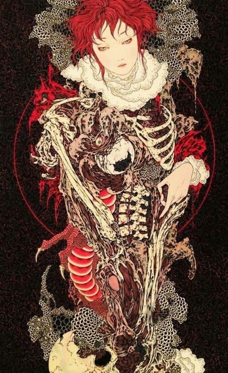 Takato Museum of Arts Trip Packages