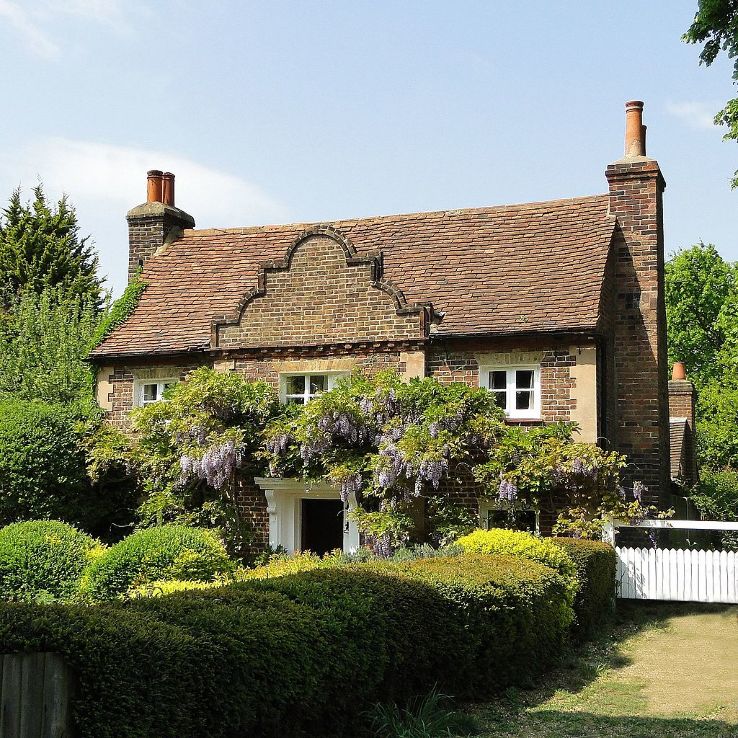 Ham House Trip Packages