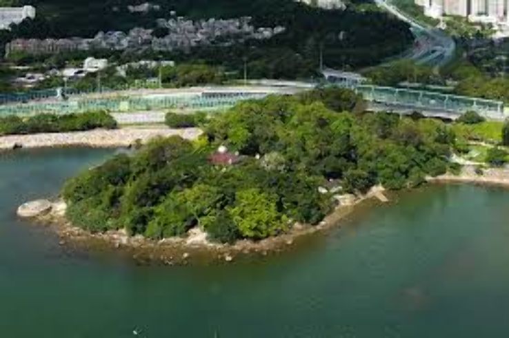 Yuen Chau Tsai Trip Packages