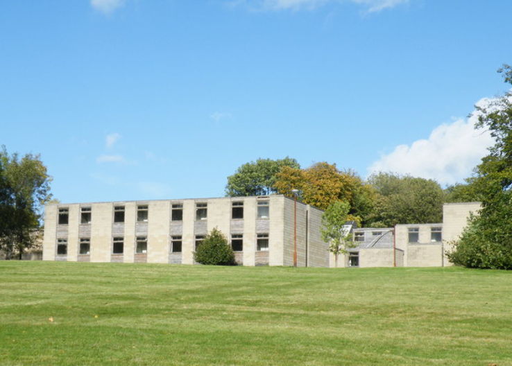 Wentworth Woodhouse Trip Packages