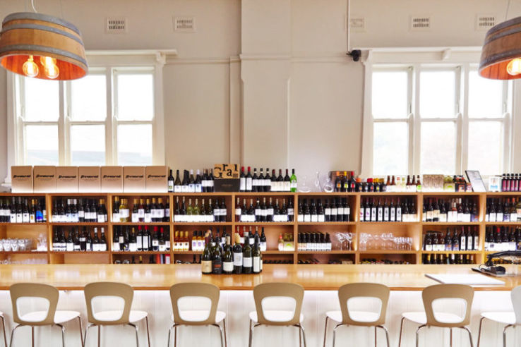 Ferment Trip Packages