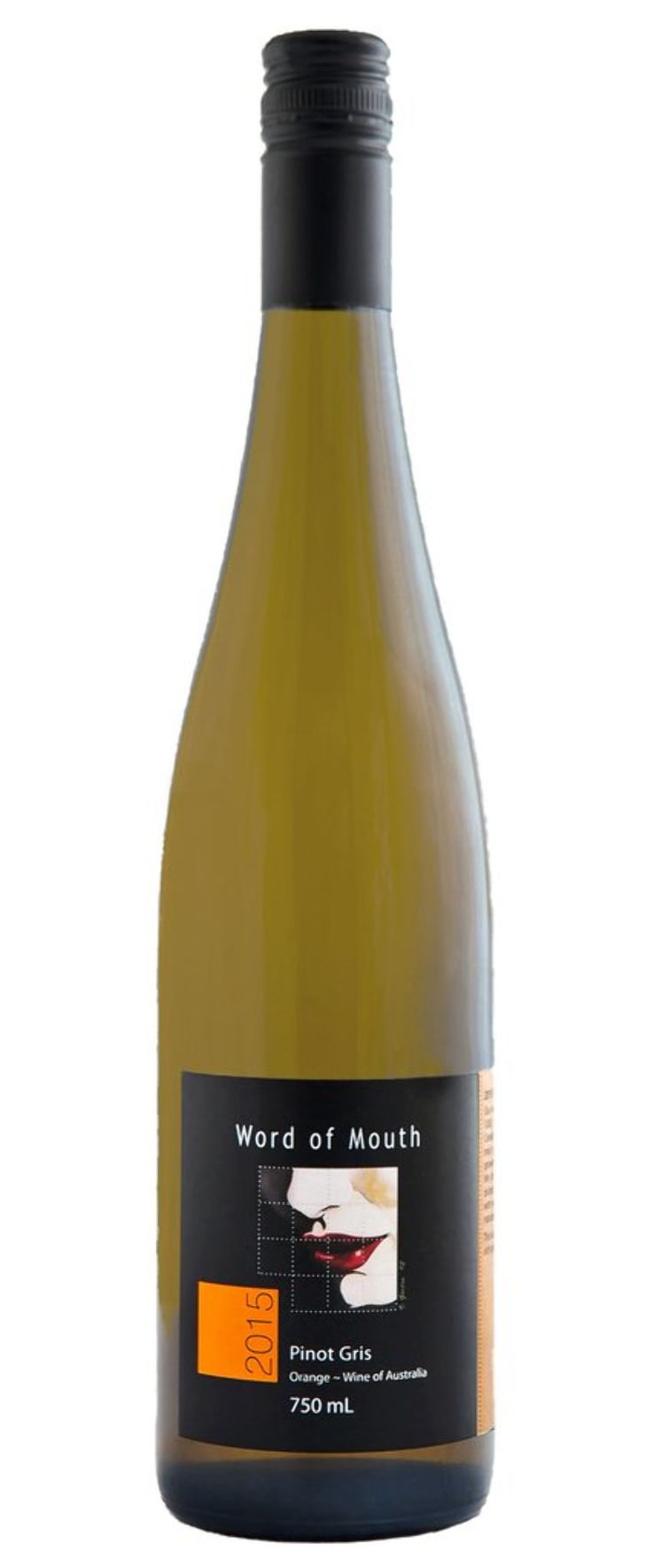 Word of Mouth Wines Trip Packages