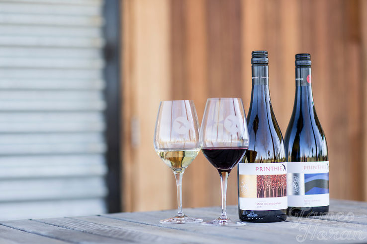 Printhie Trip Packages