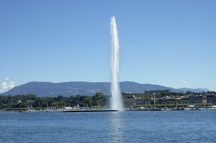 Geneva 2021, places to visit in geneva, top things to do, reviews, best tourist places to visit