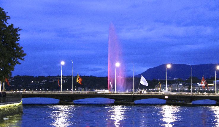 Geneva 2021, places to visit in geneva, top things to do, reviews, best tourist places to visit