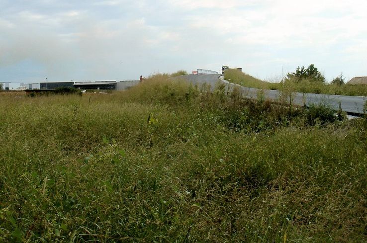 Villa Ferretti-Angeli Trip Packages