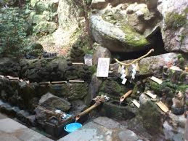 Niiyama Shrine Trip Packages