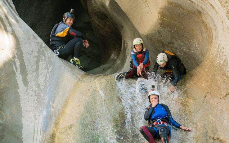 Summer Activities Trip Packages Summer Activities Trip Packages