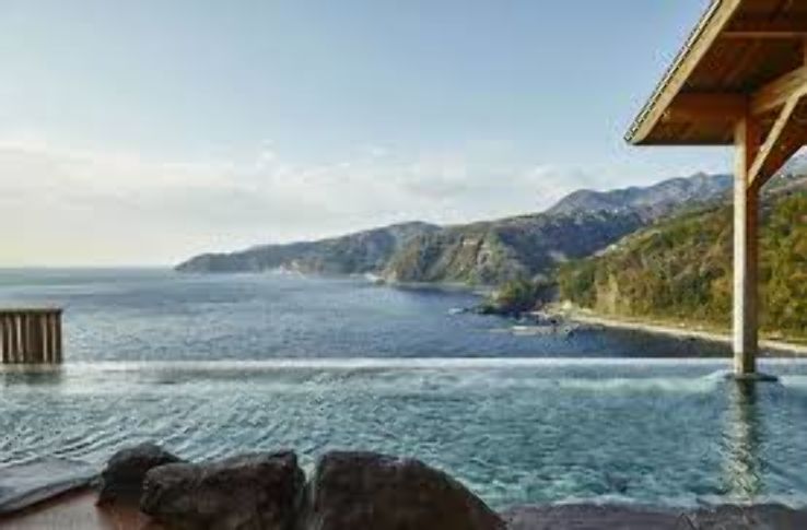 Akazawa Onsen Trip Packages