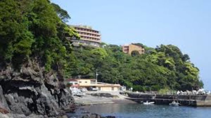 Akazawa Onsen Trip Packages