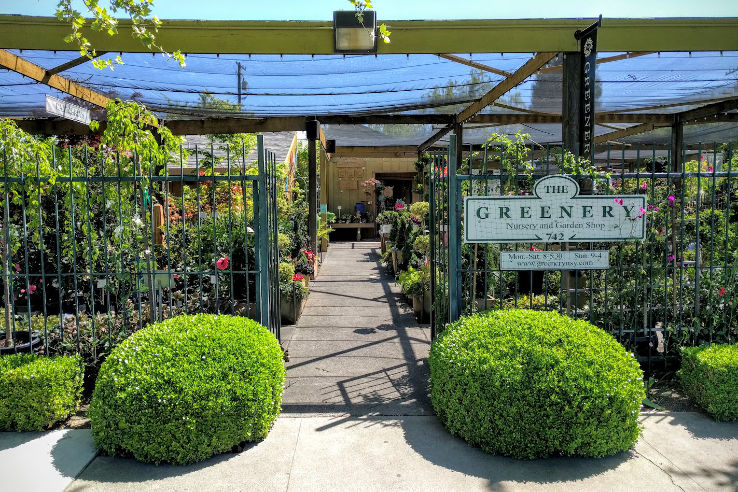  Tateshinakogen Barakura English Garden Trip Packages