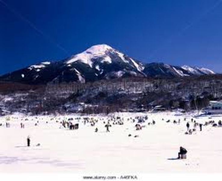Shirakaba 2 In 1 Ski Area Trip Packages