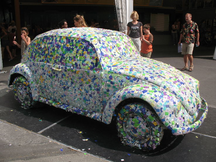 Verkehrshaus der Schweiz Trip Packages