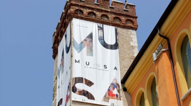 MuSa - Museo Di Salo Trip Packages