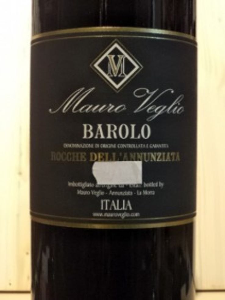 Enoteca Principessa Trip Packages