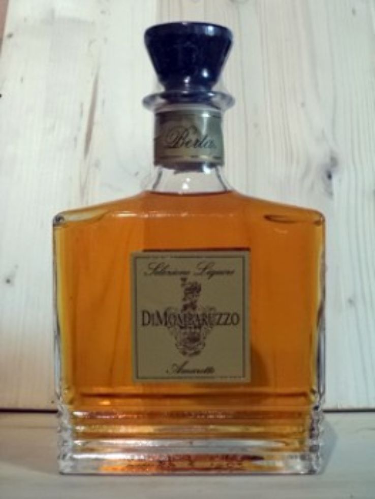 Enoteca Principessa Trip Packages