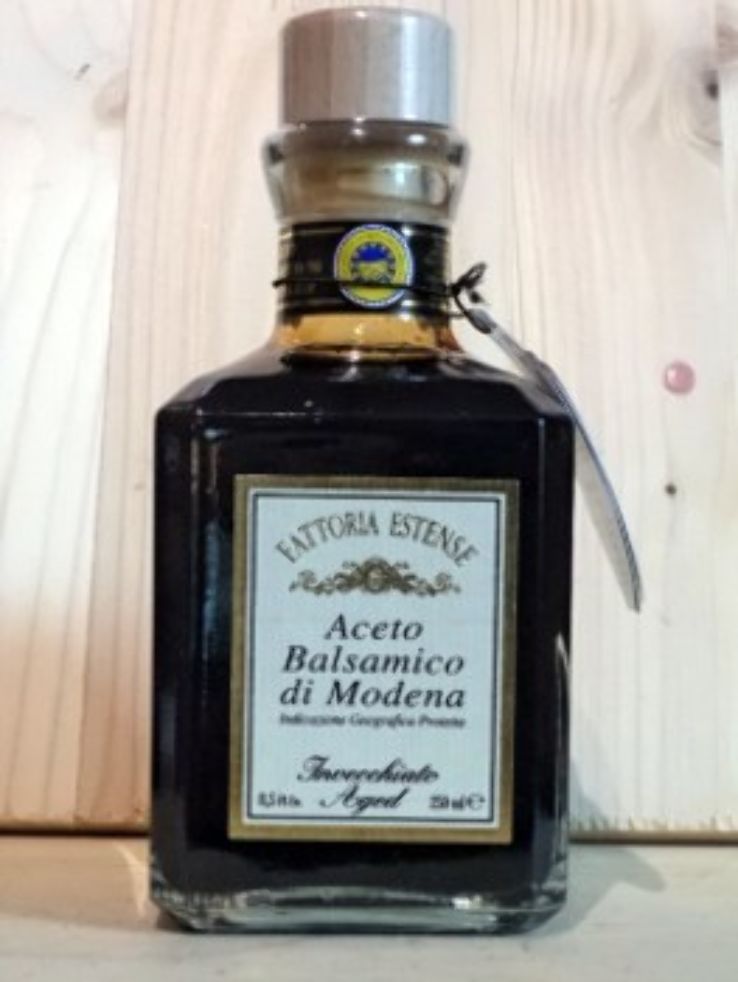 Enoteca Principessa Trip Packages