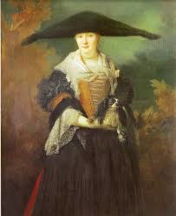 Musee des Beaux-Arts de Strasbourg Trip Packages