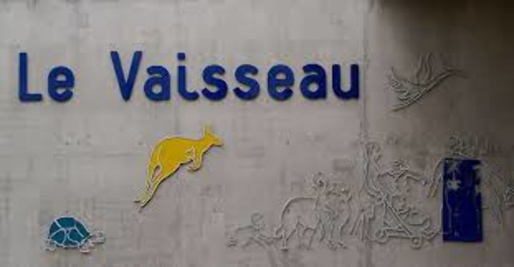 Le Vaisseau Trip Packages