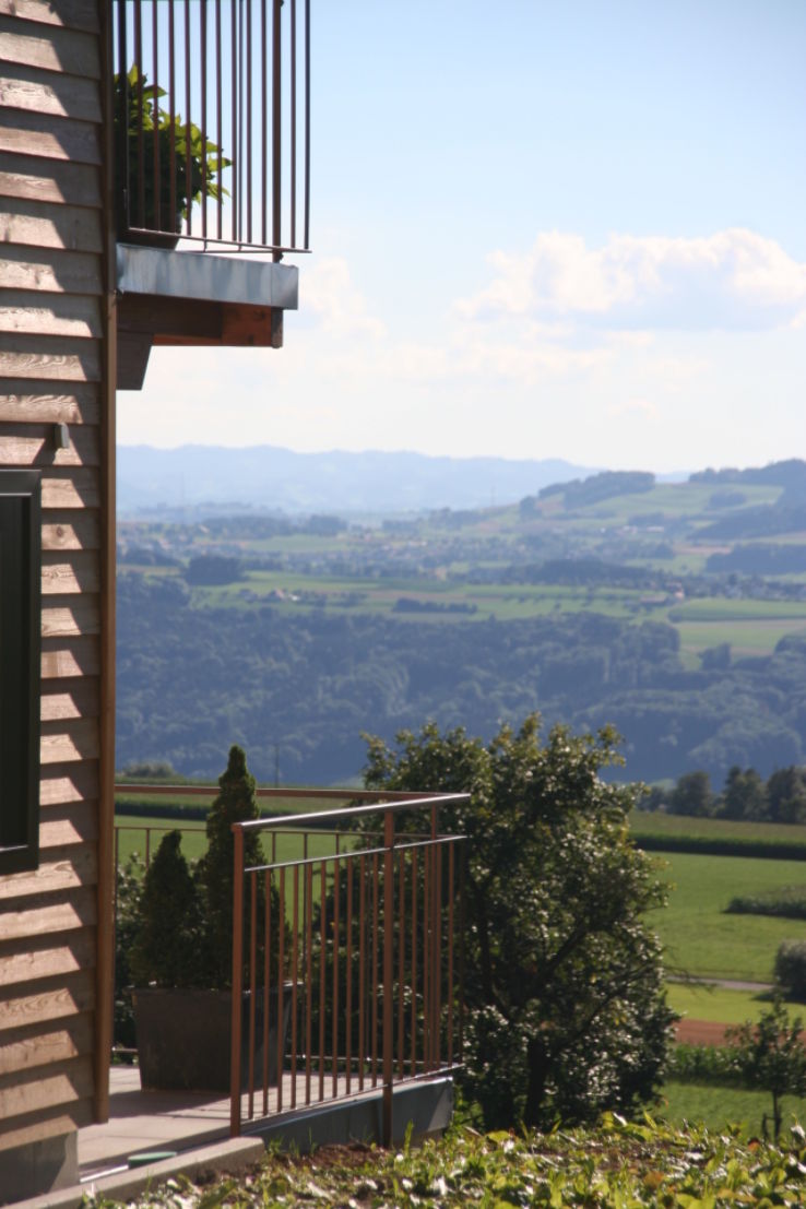 Schongiland Trip Packages