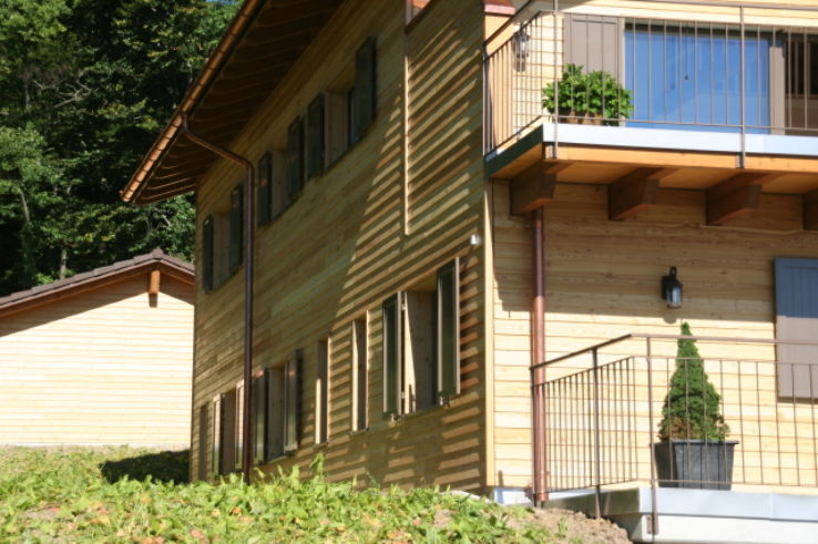 Schongiland Trip Packages