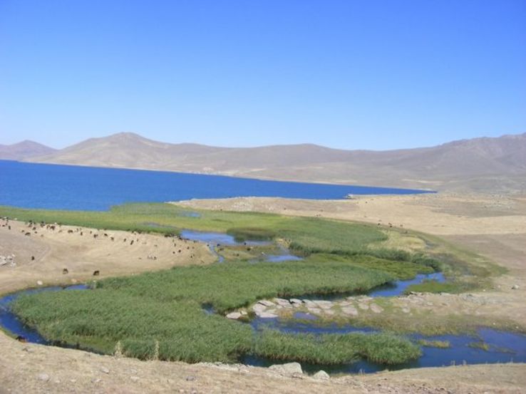 Lake Balik Trip Packages Lake Balik Trip Packages