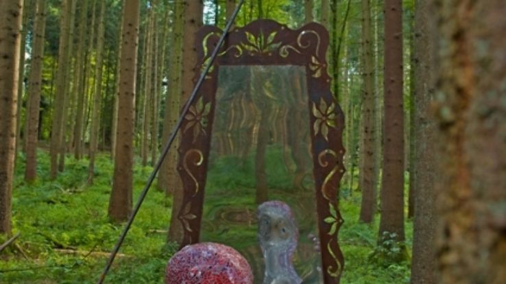 Freiamter Sagenweg Trip Packages