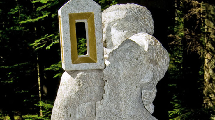 Freiamter Sagenweg Trip Packages