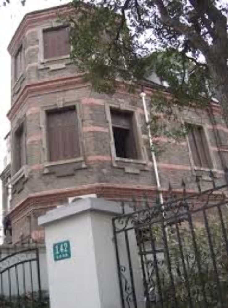 French Concession Trip Packages French Concession Trip Packages