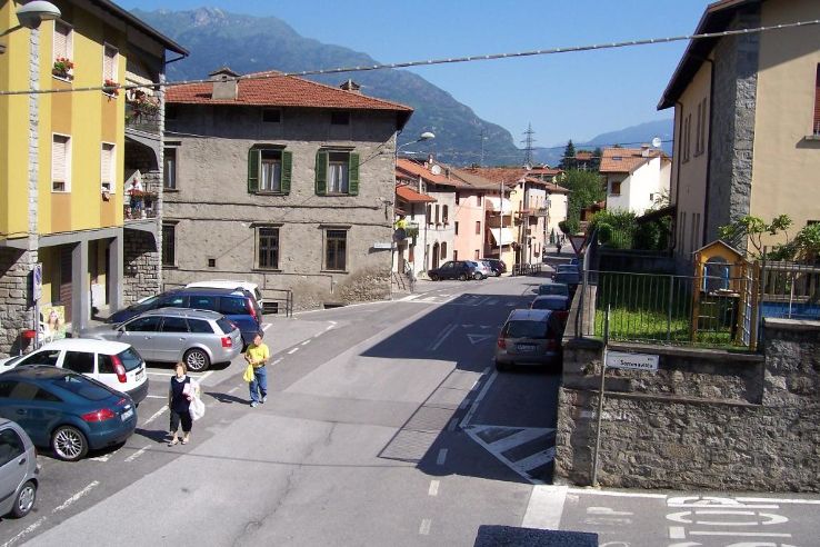 Panorama Trip Packages