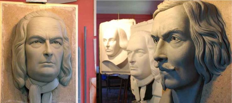 Gipsoteca Gioachino Chiesa Trip Packages