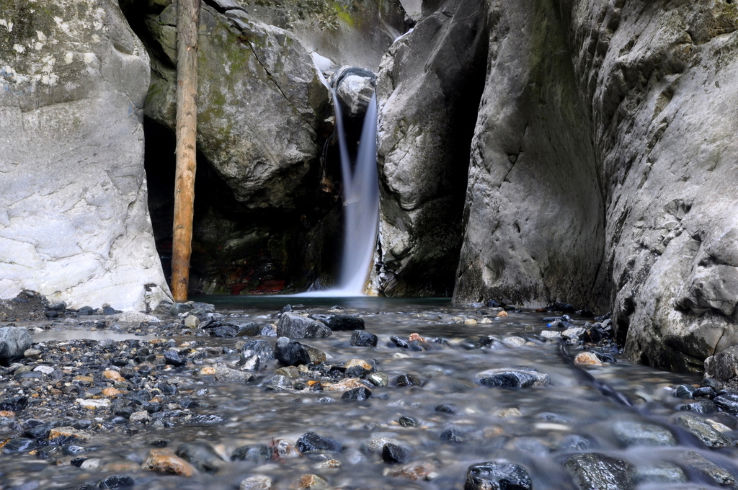 Saitabat Waterfall Trip Packages Saitabat Waterfall Trip Packages