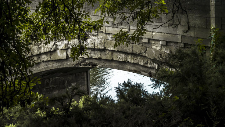 Abbey Park, Leicester Trip Packages