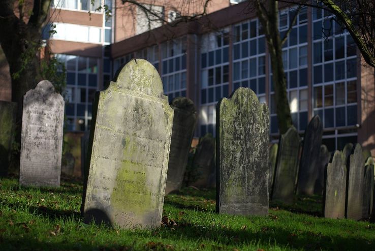 Church of St Mary de Castro Trip Packages