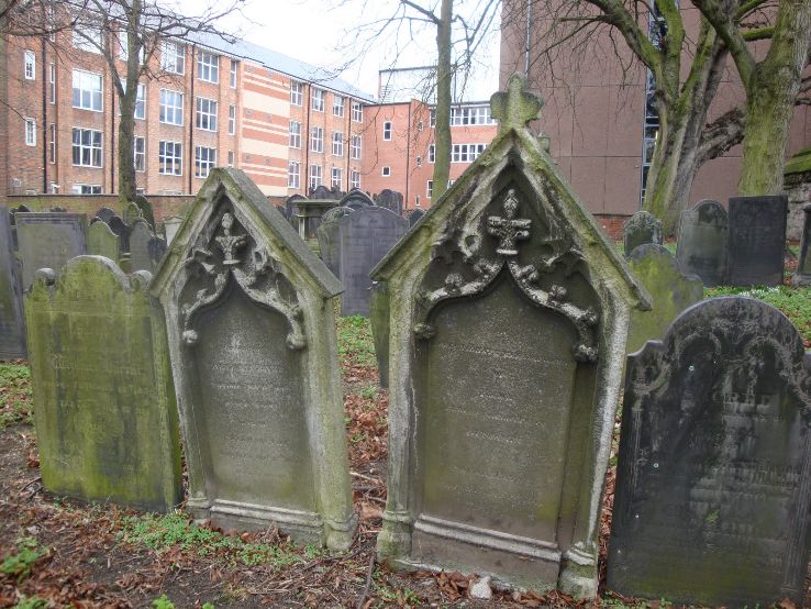 Church of St Mary de Castro Trip Packages