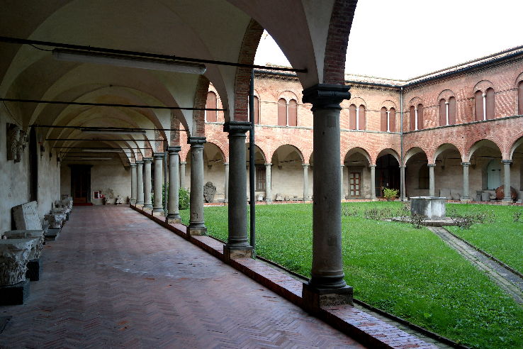 Museo Nazionale Trip Packages