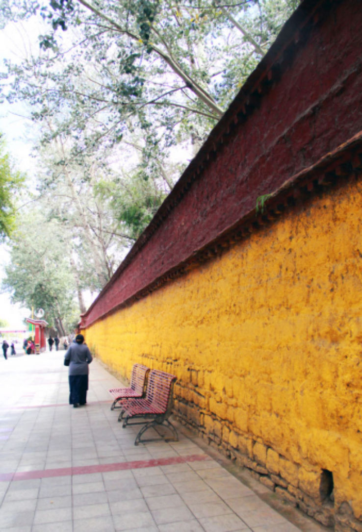 Kunde Ling Trip Packages Kunde Ling Trip Packages