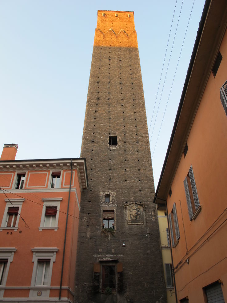 Torre Prendiparte Trip Packages