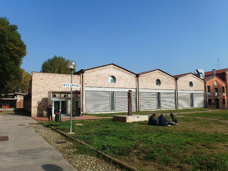 Museo per la Memoria di Ustica Trip Packages