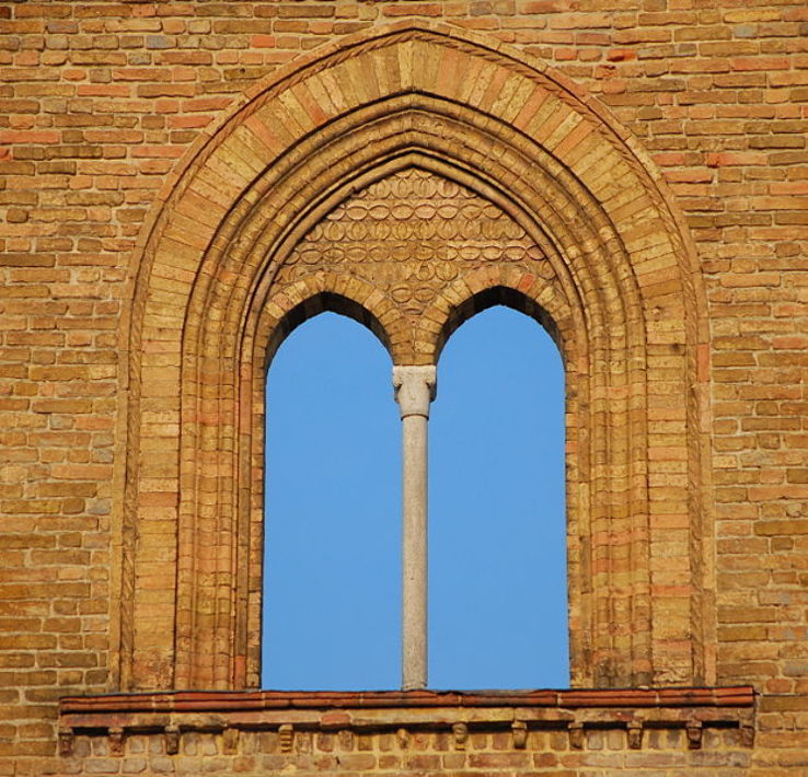 Chiesa di San Francesco Trip Packages