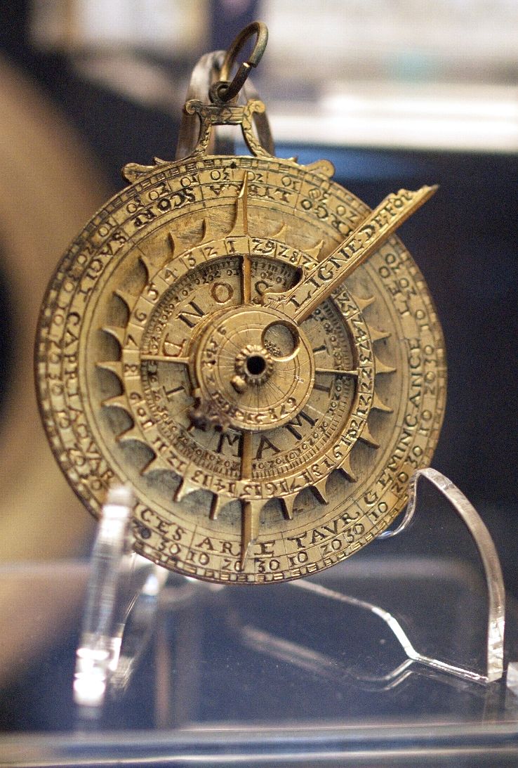 Museum of the History of Science, Oxford Trip Packages