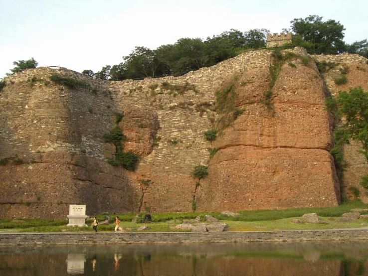 Stone city Trip Packages Stone city Trip Packages