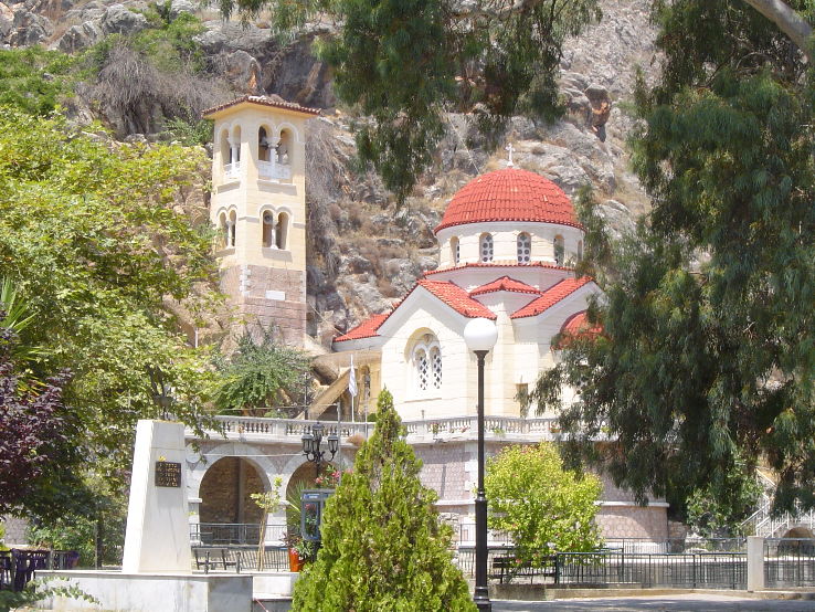 Kefalari 2021, 5 top things to do in argos , peloponnese, reviews