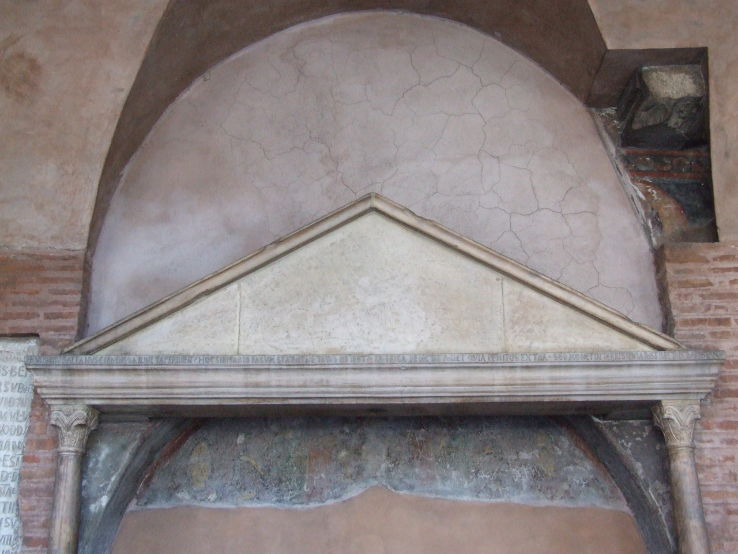 Bocca della Verita Trip Packages