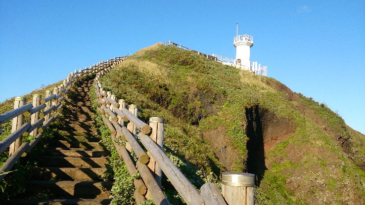 Phoenix Island  Trip Packages