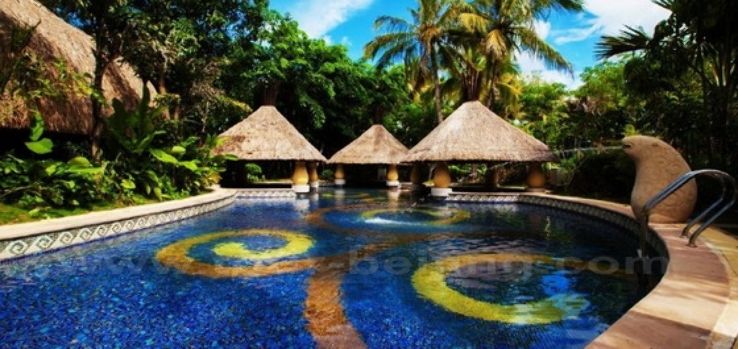 Nantian Ecology Beijing Grand View Garden Trip Packages Nantian Ecology Beijing Grand View Garden Trip Packages